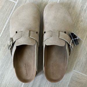 📦 SOLD 📦 NWT Shoes